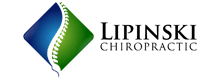 Chiropractic Frederick MD Lipinski Chiropractic