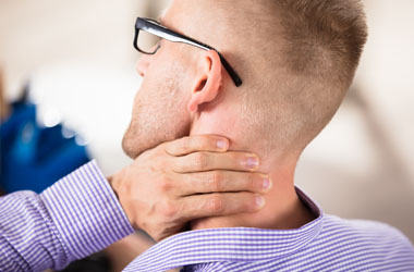 Chiropractic Frederick MD neck pain Chiropractic Frederick MD neck pain