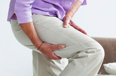 Chiropractic Frederick MD sciatica Chiropractic Frederick MD sciatica
