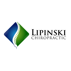 Chiropractic Frederick MD Lipinski Chiropractic