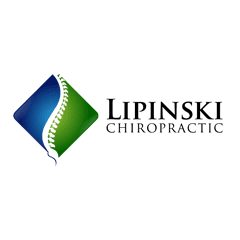 Chiropractic Frederick MD Lipinski Chiropractic